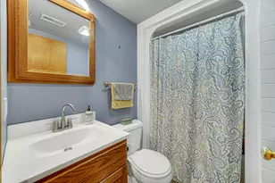 241 Lawndale Dr, Munster, IN 46321 - Photo 14