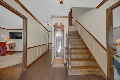 130 Wheatridge Road, Valparaiso, IN 46385 - Photo 18