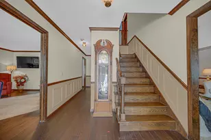 130 Wheatridge Rd, Valparaiso, IN 46385 - Photo 18