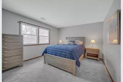 130 Wheatridge Road, Valparaiso, IN 46385 - Photo 20