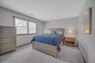 130 Wheatridge Rd, Valparaiso, IN 46385 - Photo 20