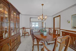 130 Wheatridge Rd, Valparaiso, IN 46385 - Photo 16