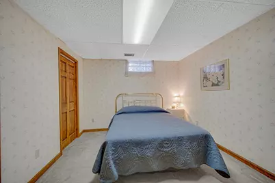 130 Wheatridge Road, Valparaiso, IN 46385 - Photo 28