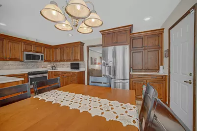 130 Wheatridge Road, Valparaiso, IN 46385 - Photo 10