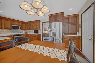 130 Wheatridge Rd, Valparaiso, IN 46385 - Photo 10