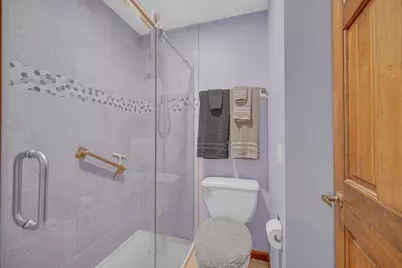 130 Wheatridge Road, Valparaiso, IN 46385 - Photo 26