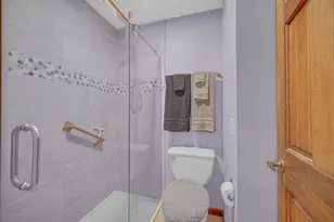 130 Wheatridge Rd, Valparaiso, IN 46385 - Photo 26