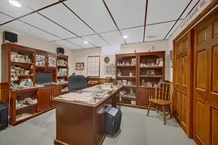 130 Wheatridge Rd, Valparaiso, IN 46385 - Photo 30