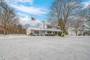 130 Wheatridge Rd, Valparaiso, IN 46385 - Photo 36