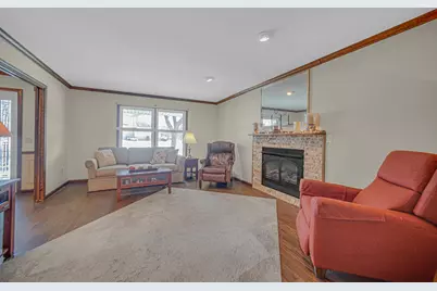 130 Wheatridge Road, Valparaiso, IN 46385 - Photo 6