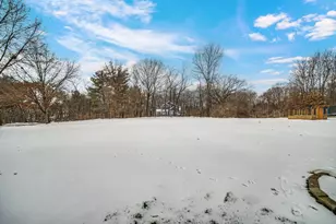 130 Wheatridge Rd, Valparaiso, IN 46385 - Photo 34