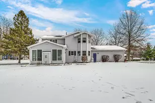 130 Wheatridge Rd, Valparaiso, IN 46385 - Photo 4