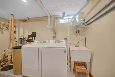 130 Wheatridge Road, Valparaiso, IN 46385 - Photo 38