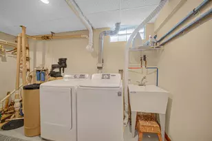 130 Wheatridge Rd, Valparaiso, IN 46385 - Photo 38