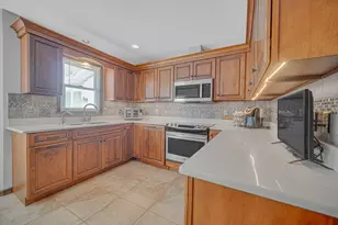 130 Wheatridge Rd, Valparaiso, IN 46385 - Photo 8