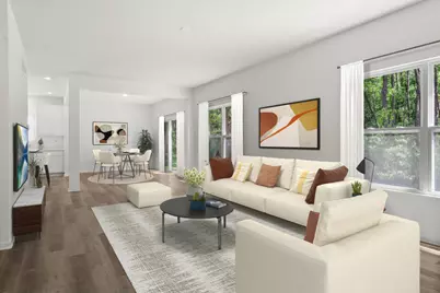 5778 Onyx Avenue, Lowell, IN 46356 - Photo 2