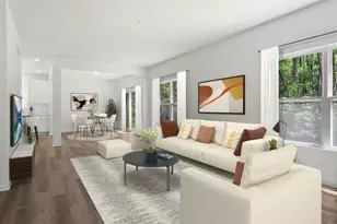 5778 Onyx Ave, Lowell, IN 46356 - Photo 2