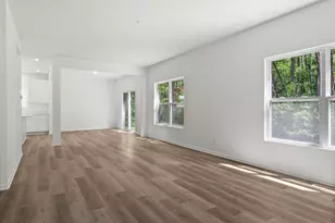 5778 Onyx Ave, Lowell, IN 46356 - Photo 6