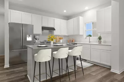 5778 Onyx Avenue, Lowell, IN 46356 - Photo 4