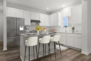 5778 Onyx Ave, Lowell, IN 46356 - Photo 4