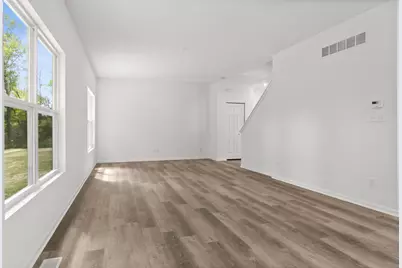 5778 Onyx Avenue, Lowell, IN 46356 - Photo 8