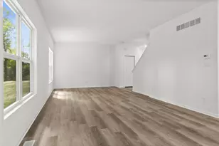 5778 Onyx Ave, Lowell, IN 46356 - Photo 8