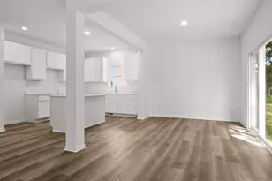 5778 Onyx Ave, Lowell, IN 46356 - Photo 12