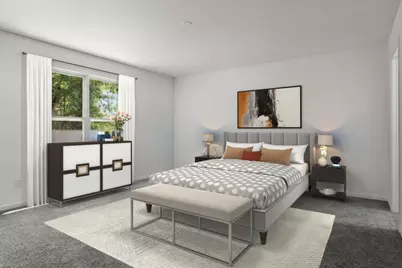 5778 Onyx Avenue, Lowell, IN 46356 - Photo 10