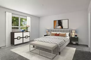 5778 Onyx Ave, Lowell, IN 46356 - Photo 10