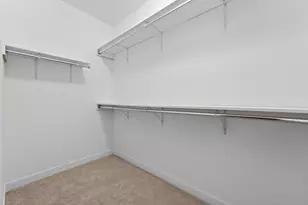 347 Sawgrass Dr, Crown Point, IN 46307 - Photo 20