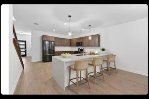 347 Sawgrass Dr, Crown Point, IN 46307 - Photo 8