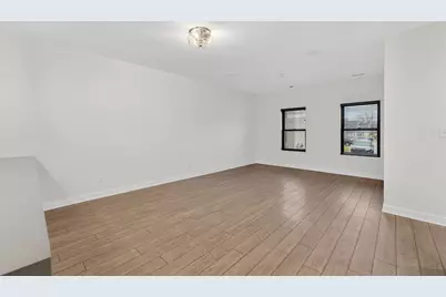 347 Sawgrass Drive, Crown Point, IN 46307 - Photo 8