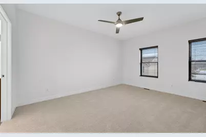 347 Sawgrass Drive, Crown Point, IN 46307 - Photo 14