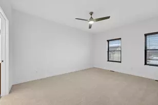 347 Sawgrass Dr, Crown Point, IN 46307 - Photo 14