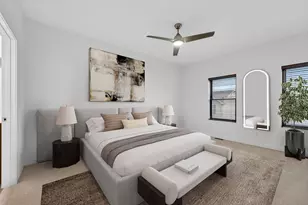 347 Sawgrass Dr, Crown Point, IN 46307 - Photo 16