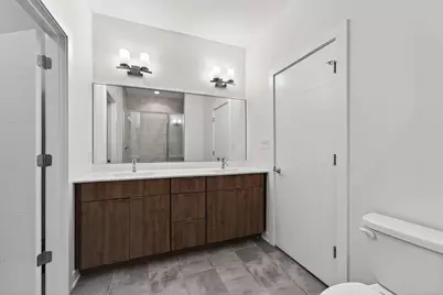 347 Sawgrass Drive, Crown Point, IN 46307 - Photo 16