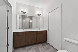 347 Sawgrass Dr, Crown Point, IN 46307 - Photo 16