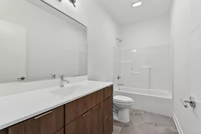 347 Sawgrass Drive, Crown Point, IN 46307 - Photo 20