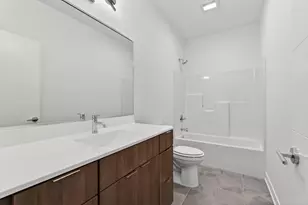 347 Sawgrass Dr, Crown Point, IN 46307 - Photo 20