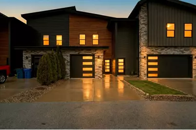 347 Sawgrass Drive, Crown Point, IN 46307 - Photo 24