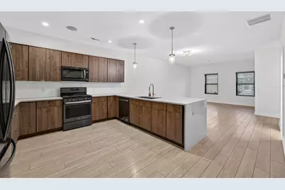 347 Sawgrass Drive, Crown Point, IN 46307 - Photo 4