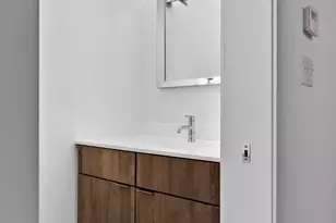 347 Sawgrass Dr, Crown Point, IN 46307 - Photo 12