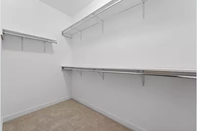 347 Sawgrass Drive, Crown Point, IN 46307 - Photo 18