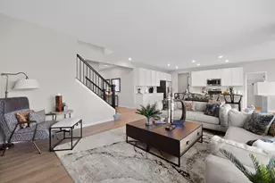 3828 Brander Dr, Valparaiso, IN 46385 - Photo 2