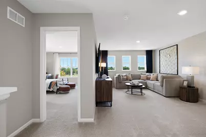 3828 Brander Drive, Valparaiso, IN 46385 - Photo 18