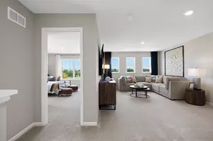 3828 Brander Dr, Valparaiso, IN 46385 - Photo 18