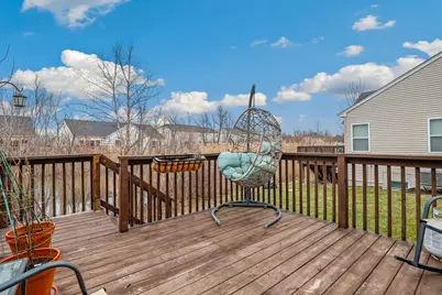 2184 W 129th Place, Crown Point, IN 46307 - Photo 24