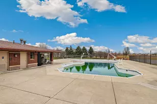 2184 W 129th Pl, Crown Point, IN 46307 - Photo 30