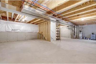 2184 W 129th Place, Crown Point, IN 46307 - Photo 22