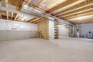 2184 W 129th Pl, Crown Point, IN 46307 - Photo 22